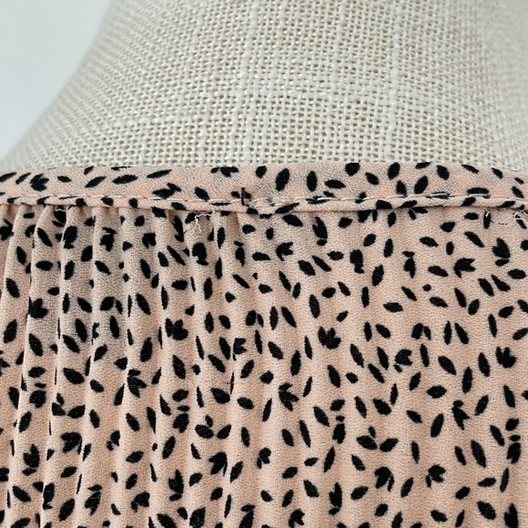 Adrianna Papell Blouse - Picture 7 of 7